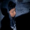regi_syaputra9