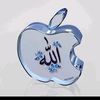 user7072848002188