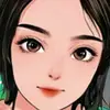 nanaeeyy0408