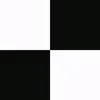 ____.cr1st14n.____