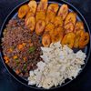 amynahsdish