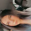 xox_charliee_xox18