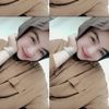 chgevputry_26