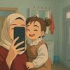mamaa.achaa