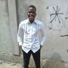 kionyclever