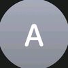 cil_yes1768