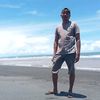 lanangsejati84