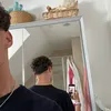 juli_mittendorfer