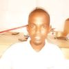 cismaancabdishiiq