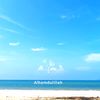 shaa_2200