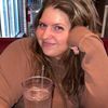 hannahgale07