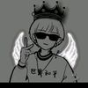 samsushek12