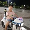quan.hao0