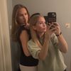 mille_mattjja