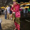 rosli516