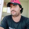 ashifboloj