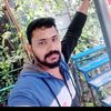 manoj84542