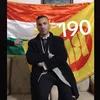 yaqob581