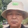 user.yan8