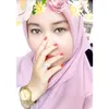 mamamutiahjihan
