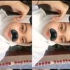 alika_putri74