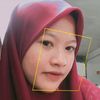 nadiya01054