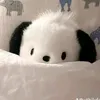 angelzetdet0