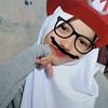 diniaulia0807