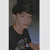 ifant0l0l