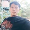 khaer_inha