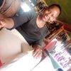 sanyuissweet