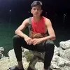 dhenkamidlumbos