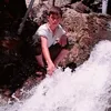 ayai_5.11