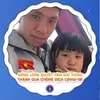 anhtuan_21084