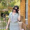 my_name_is_yokthai66