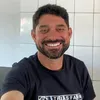jeferson.soluo.em