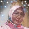 diniilfa5