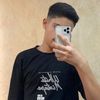 louay.abdelkhalik