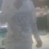 thaolngvn08