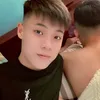dodduong
