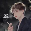 tryann03fx