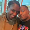 theclarkes082020