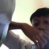 f4rill__