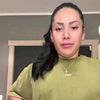 rosebarhoza8