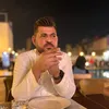 2jl_h