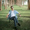 ifan_ririen