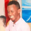 alimoha796