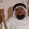 3lwan92