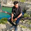 amirun548