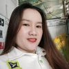 hanhvothikim68